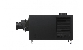 Projektor Sony SRX-T615